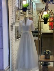 点击看大图 -菲梵摄影(乌山路大洋晶典店)