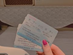 -兰亭安泊牛肉面(乐都路店)