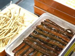 -川西坝子火锅(金沙1.0直营店)