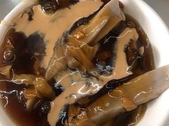 -杨记灌肠(食品街店)