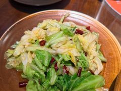-懒人盐府人家·自贡大麻鱼(安贞店)