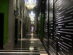 -唛歌KTV(城西银泰店)