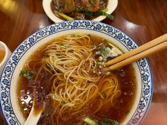 -同得兴面馆.苏式面.三虾面(园区店)