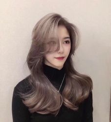 -TOP HAIR SALON