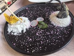 -美博·美术博物馆主题餐厅(威尼斯水城店)