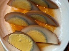 -荣家黄鱼面(南京西路店)