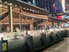 -铜小馆(1891时光道店)