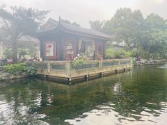 -梁园