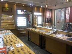 -鲸渝眼镜·浅目视光(春熙路店)