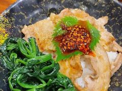 -热血兄弟·炭火烤肉(融侨中心店)