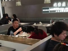 -有家酸菜鱼(苏州绿宝广场店)