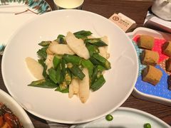 -四季京未(五羊新城店)
