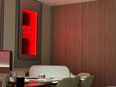 -海底捞火锅(之心城店)