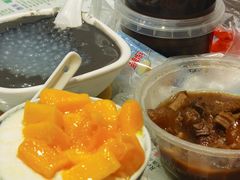 -仁信双皮奶(庙前直街店)