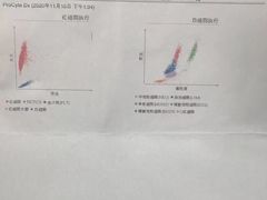 -瑞鹏宠物医院·骨科·猫科·内科(第一中心)