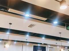 -潇湘阁(望京SOHO店)