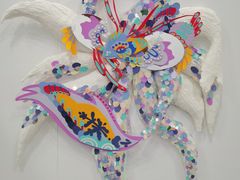 -浙江西湖美术馆