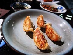 -新鲜特色餐厅(香格里拉大酒店)