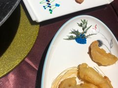 -长春市茶啊衝饭店(南湖公园店)