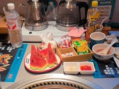 -灶座小锅烀饼·铁锅炖(全国总店)