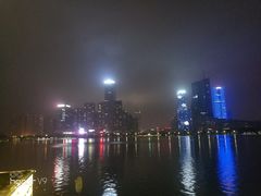 -天鹅湖体育公园