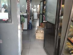 -美事客·面包·蛋糕·甜品(CBD店)