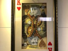 -上海昆虫博物馆