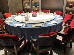 -庆赫隆融合菜馆(群力店)