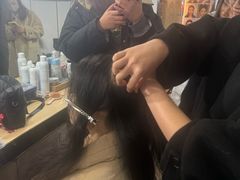 -吉田美学化妆美甲摄影培训(宁波校区)