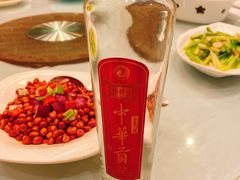 -老船夫婚宴婚庆会馆(延吉路店)