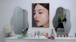 -朵琳·美甲美睫纹绣