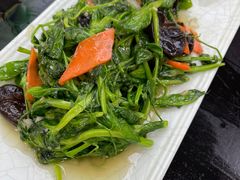 -鱼之家小四川水煮鱼