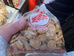 -生活林(河北路店)