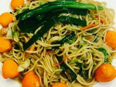 -华兴大酒楼(亿宝大厦店)