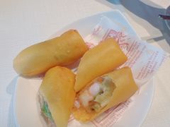 -金苑海鲜酒家(来魅力店)