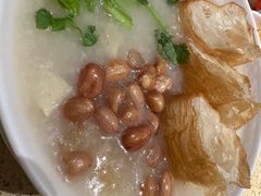 -点都德(长泰广场店)