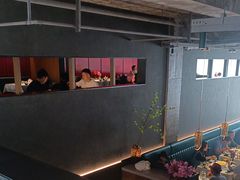 -大鸭梨烤鸭(望京店)