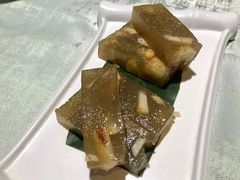 -恒宝和宴(合生广场店)