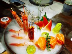 -石葵(锦业时代店)