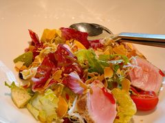 -燃扒房Steakhouse(皇庭店)