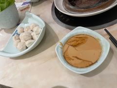 -洪长兴(广西北路店)