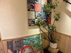-南风(淮海街店)