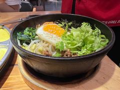 -喜来稀肉(北外滩白玉兰广场店)