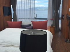 -大理无舍度假酒店