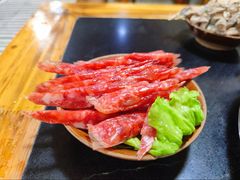 -利姐牧牛匠老火锅(兰花店)