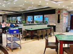 -令氏家外家周秦食府(高新店)