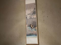 -耕海蟹将军(万象城店)