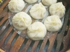 -万寿斋(山阴路店)