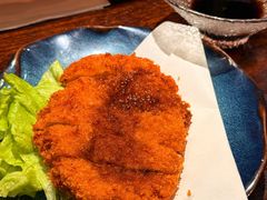 -原田新料理(1912店)