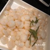 适合北方人的口味酱香味